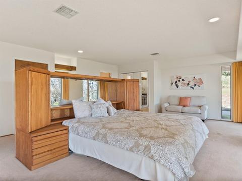 1455 Arrowbee Dr, Placerville, CA 95667 photo 17