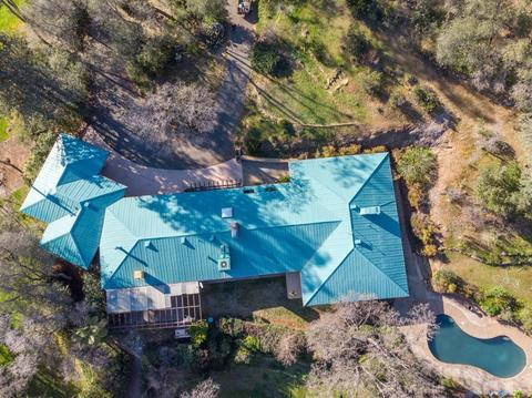 1455 Arrowbee Dr, Placerville, CA 95667 photo 27