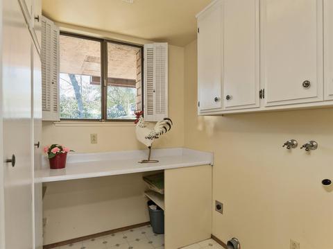 1455 Arrowbee Dr, Placerville, CA 95667 photo 14