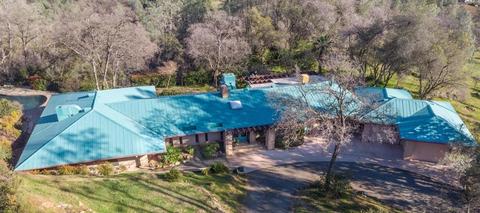 1455 Arrowbee Dr, Placerville, CA 95667 photo 29