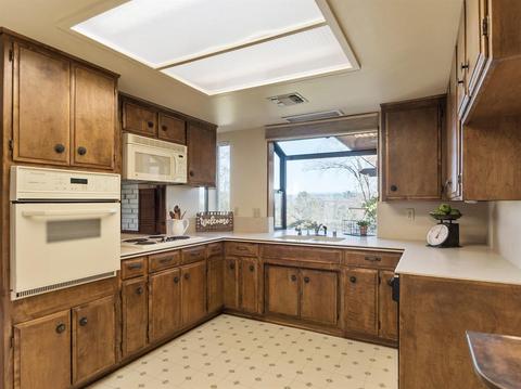 1455 Arrowbee Dr, Placerville, CA 95667 photo 13