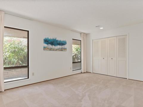 1455 Arrowbee Dr, Placerville, CA 95667 photo 21