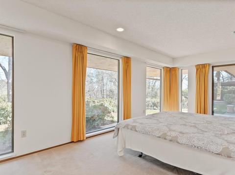 1455 Arrowbee Dr, Placerville, CA 95667 photo 18