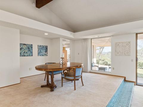 1455 Arrowbee Dr, Placerville, CA 95667 photo 12