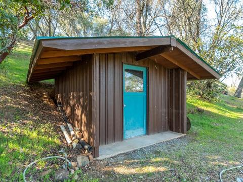 1455 Arrowbee Dr, Placerville, CA 95667 photo 25