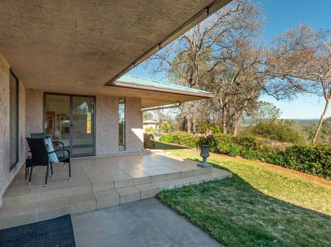 1455 Arrowbee Dr, Placerville, CA 95667 photo 6