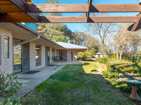 1455 Arrowbee Dr, Placerville, CA 95667 photo 7