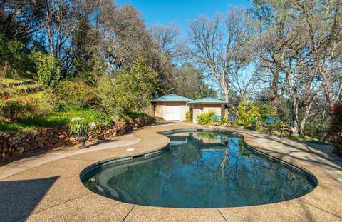 1455 Arrowbee Dr, Placerville, CA 95667 photo 23