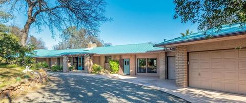 1455 Arrowbee Dr, Placerville, CA 95667 photo 28