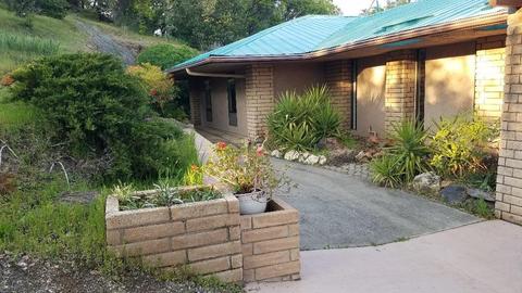 1455 Arrowbee Dr, Placerville, CA 95667 photo 30