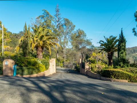 1455 Arrowbee Dr, Placerville, CA 95667 photo 32