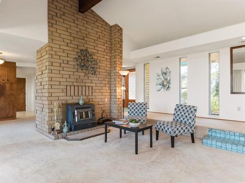 1455 Arrowbee Dr, Placerville, CA 95667 photo 9