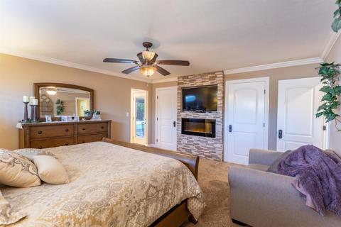 2301 Cabrillo, Lodi, CA 95242 photo 34