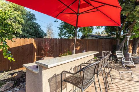 2301 Cabrillo, Lodi, CA 95242 photo 11