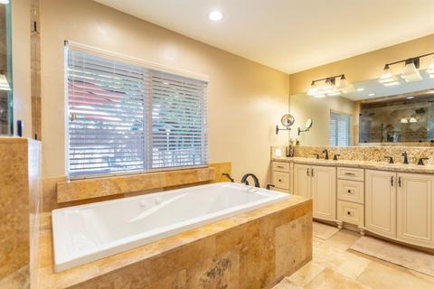 2301 Cabrillo, Lodi, CA 95242 photo 41
