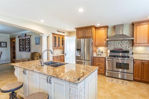 2301 Cabrillo, Lodi, CA 95242 photo 15