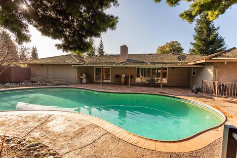2301 Cabrillo, Lodi, CA 95242 photo 8