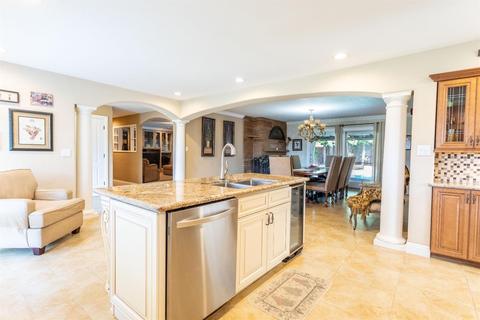 2301 Cabrillo, Lodi, CA 95242 photo 19
