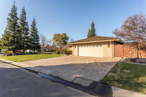2301 Cabrillo, Lodi, CA 95242 photo 4