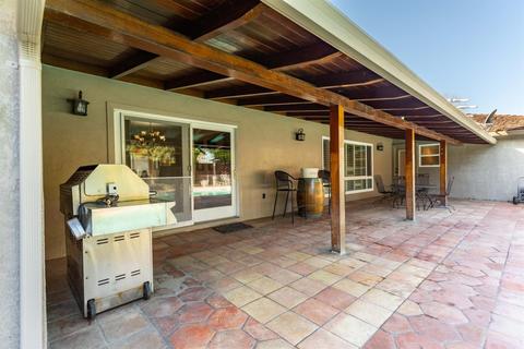 2301 Cabrillo, Lodi, CA 95242 photo 7