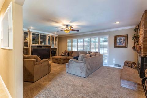2301 Cabrillo, Lodi, CA 95242 photo 26