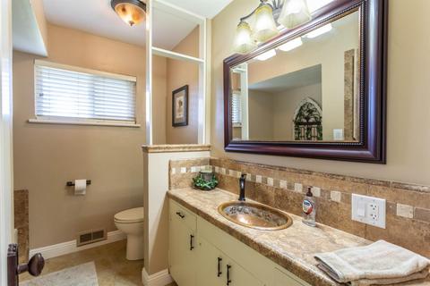 2301 Cabrillo, Lodi, CA 95242 photo 30