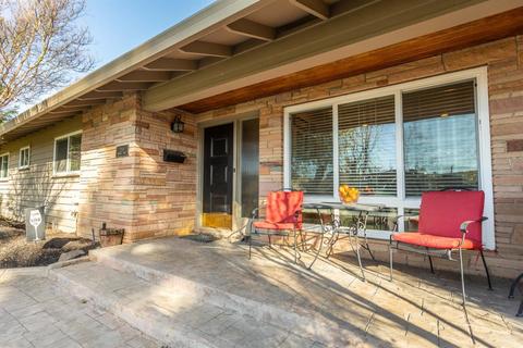 2301 Cabrillo, Lodi, CA 95242 photo 2