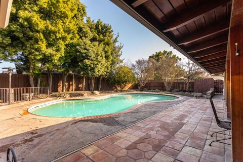 2301 Cabrillo, Lodi, CA 95242 photo 5