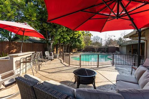 2301 Cabrillo, Lodi, CA 95242 photo 14