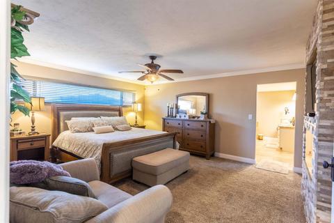 2301 Cabrillo, Lodi, CA 95242 photo 33