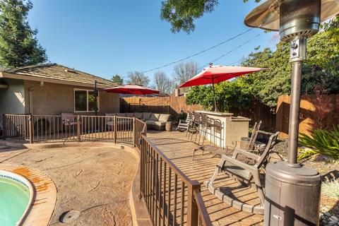 2301 Cabrillo, Lodi, CA 95242 photo 10