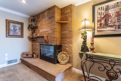 2301 Cabrillo, Lodi, CA 95242 photo 28