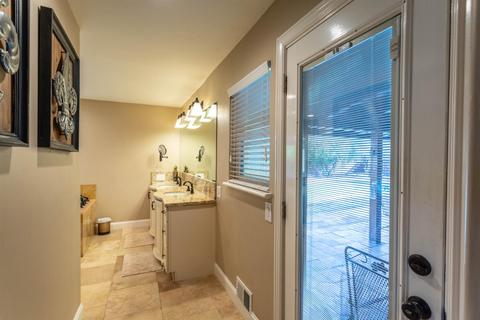 2301 Cabrillo, Lodi, CA 95242 photo 36