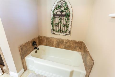 2301 Cabrillo, Lodi, CA 95242 photo 31