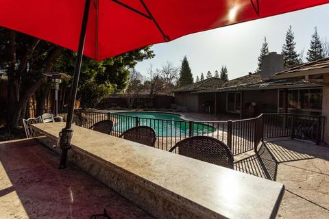 2301 Cabrillo, Lodi, CA 95242 photo 13