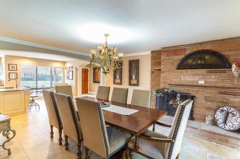 2301 Cabrillo, Lodi, CA 95242 photo 23