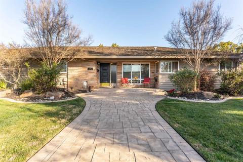2301 Cabrillo, Lodi, CA 95242 photo 1
