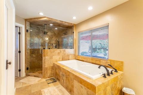 2301 Cabrillo, Lodi, CA 95242 photo 38