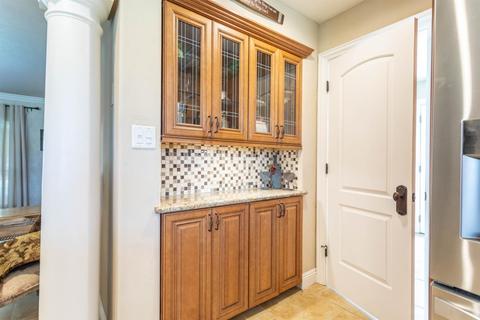 2301 Cabrillo, Lodi, CA 95242 photo 21