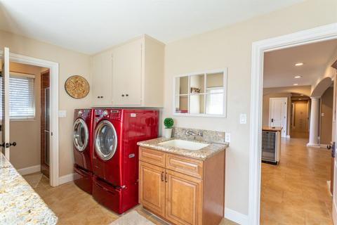 2301 Cabrillo, Lodi, CA 95242 photo 44