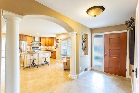 2301 Cabrillo, Lodi, CA 95242 photo 17