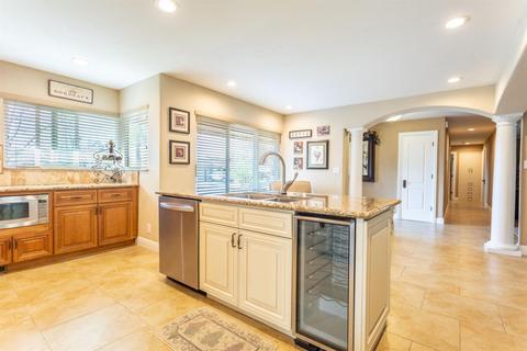 2301 Cabrillo, Lodi, CA 95242 photo 20