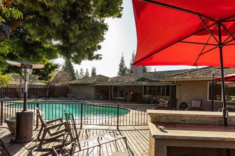 2301 Cabrillo, Lodi, CA 95242 photo 12