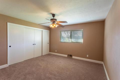 2301 Cabrillo, Lodi, CA 95242 photo 29