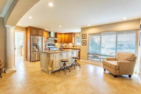 2301 Cabrillo, Lodi, CA 95242 photo 18