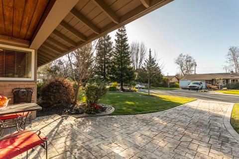 2301 Cabrillo, Lodi, CA 95242 photo 3
