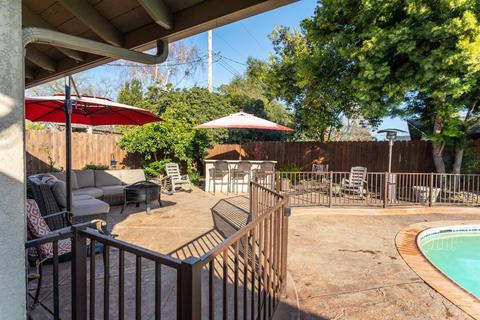2301 Cabrillo, Lodi, CA 95242 photo 9