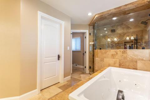 2301 Cabrillo, Lodi, CA 95242 photo 39