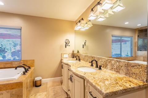 2301 Cabrillo, Lodi, CA 95242 photo 37