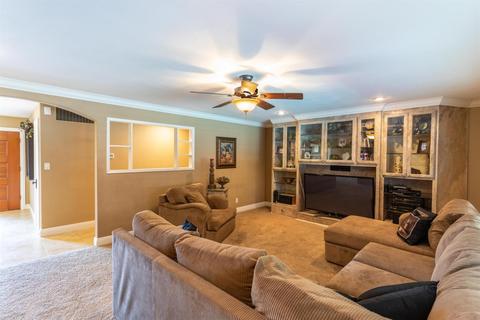 2301 Cabrillo, Lodi, CA 95242 photo 27